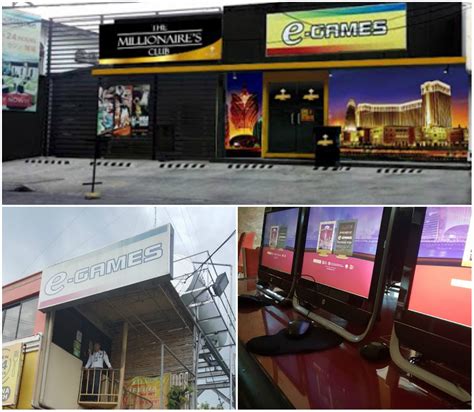 egames philippines